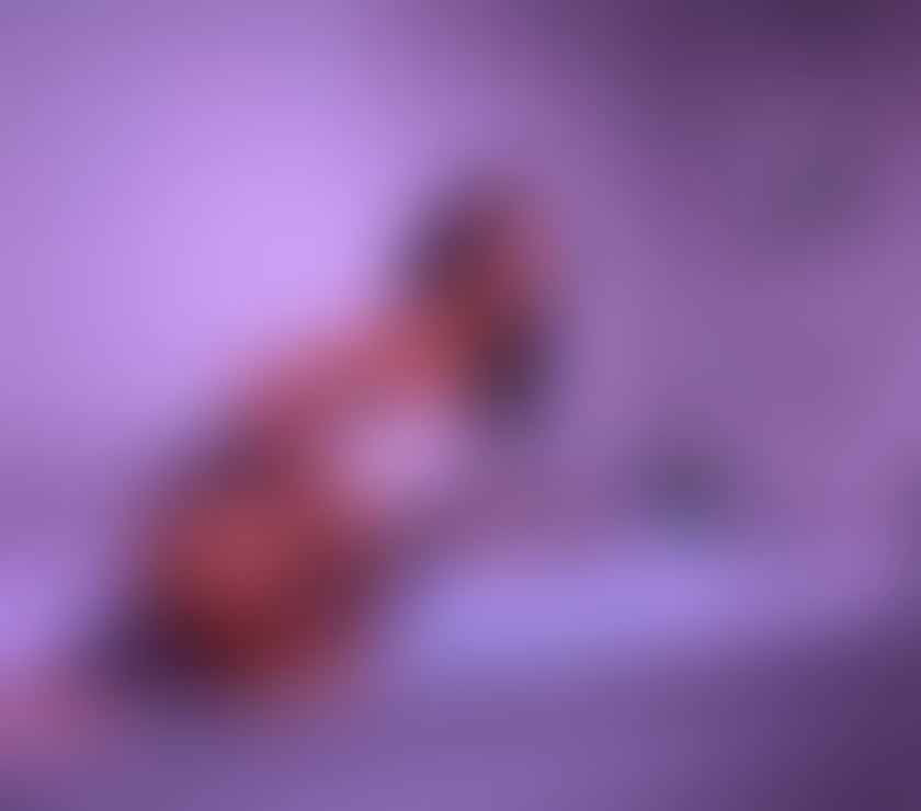 Trans Escorts East London Bromley by Bow - East London - Photos for BLANC NEW BRAZILIAN GIRL 🔥🔥🔥