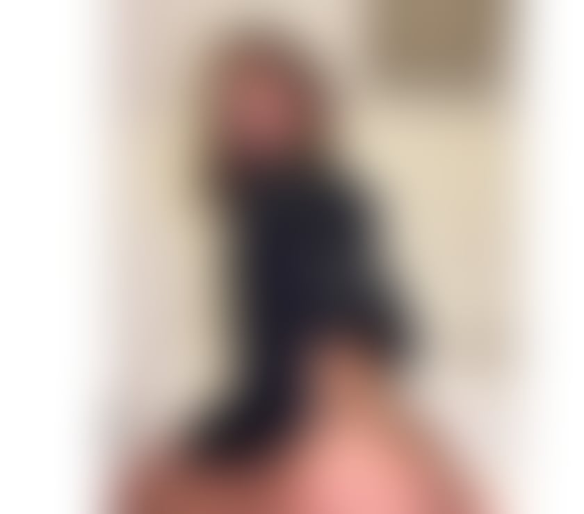 Trans Escorts East London Bromley by Bow - East London - Photos for BLANC NEW BRAZILIAN GIRL 🔥🔥🔥