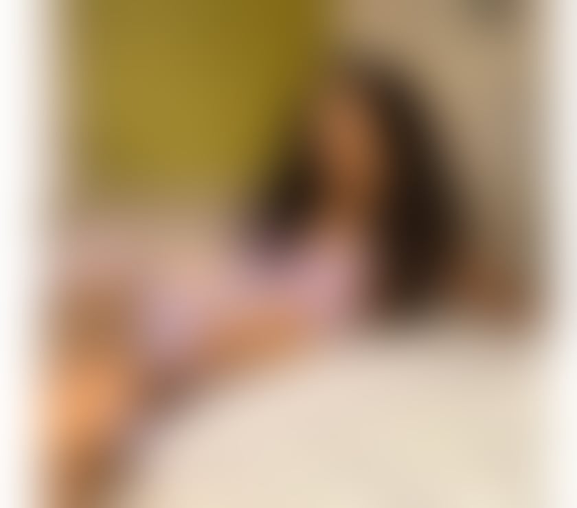 Trans Escorts East London Bromley by Bow - East London - Photos for BLANC NEW BRAZILIAN GIRL 🔥🔥🔥