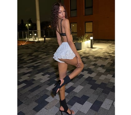 Trans Bromley by Bow East London - Photos for BLANC NEW BRAZILIAN GIRL 🔥🔥🔥