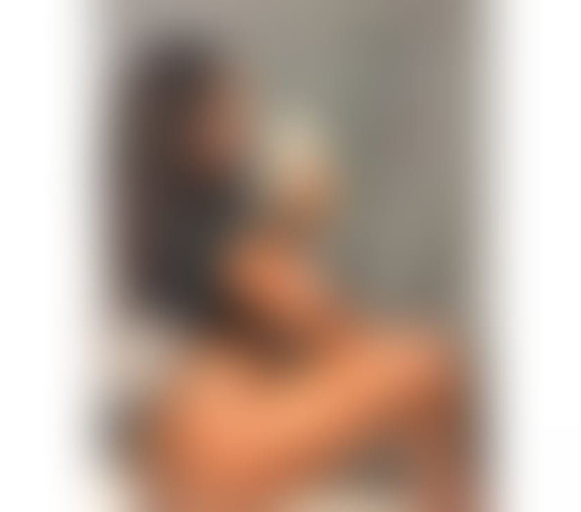 Escorts Essex Thurrock - Essex - Photos for TATY💃🏻🆕hot🥵GFE🫦Party🥰BEST BJ💦