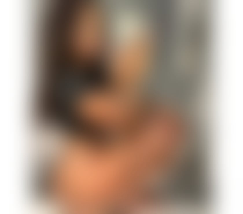 TATY💃🏻🆕hot🥵GFE🫦Party🥰BEST BJ💦