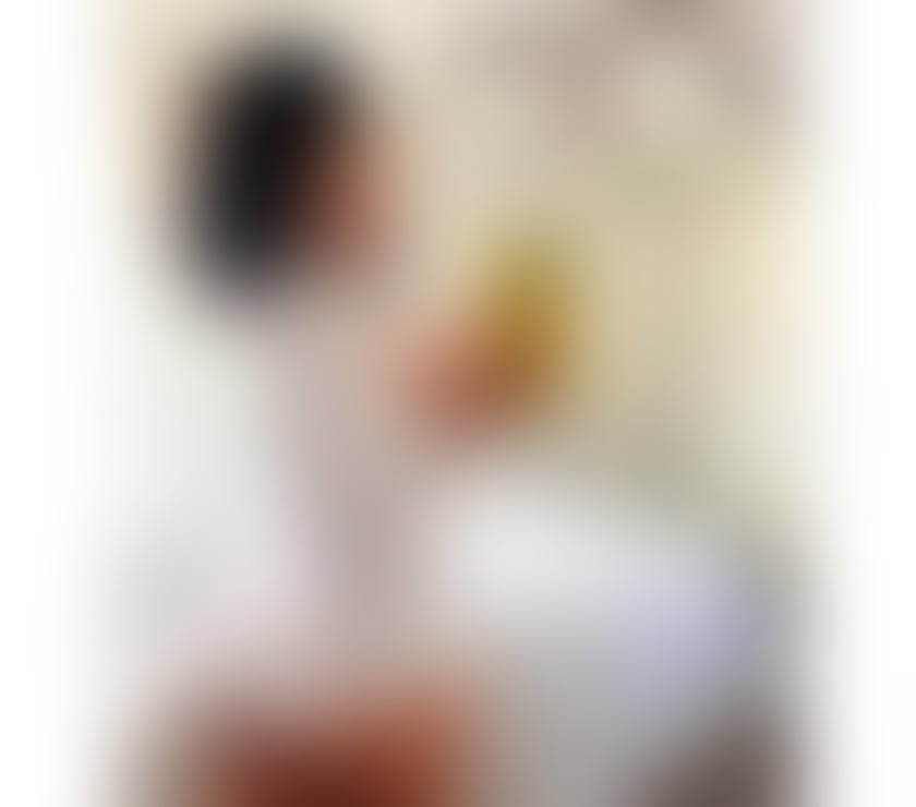 Escorts Essex Thurrock - Essex - Photos for TATY💃🏻🆕hot🥵GFE🫦Party🥰BEST BJ💦