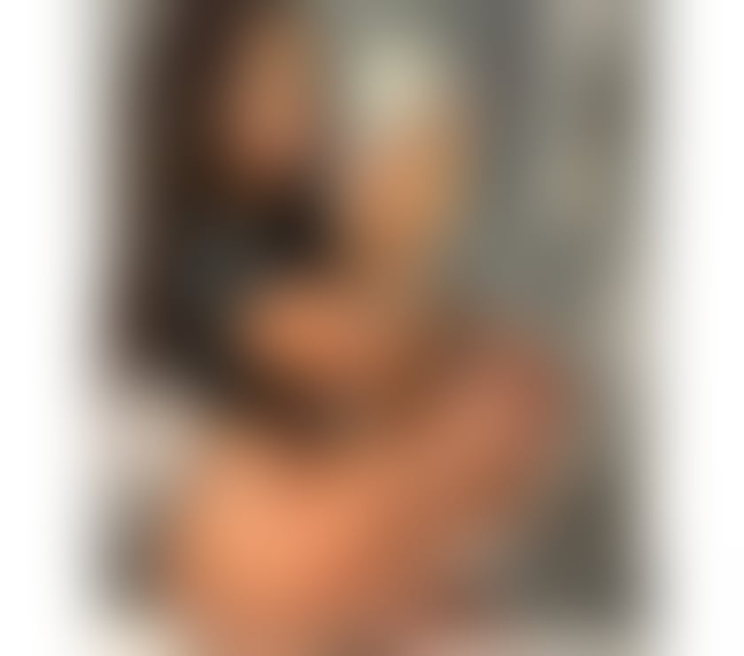 Escorts Grays Thurrock - Essex - Photos for TATY💃🏻🆕hot🥵GFE🫦Party🥰BEST BJ💦