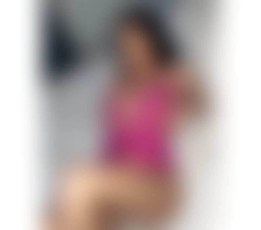 Escorts Ealing Northolt - Ealing - Photos for Hello baby🫶🏻😘😘❤️❤️