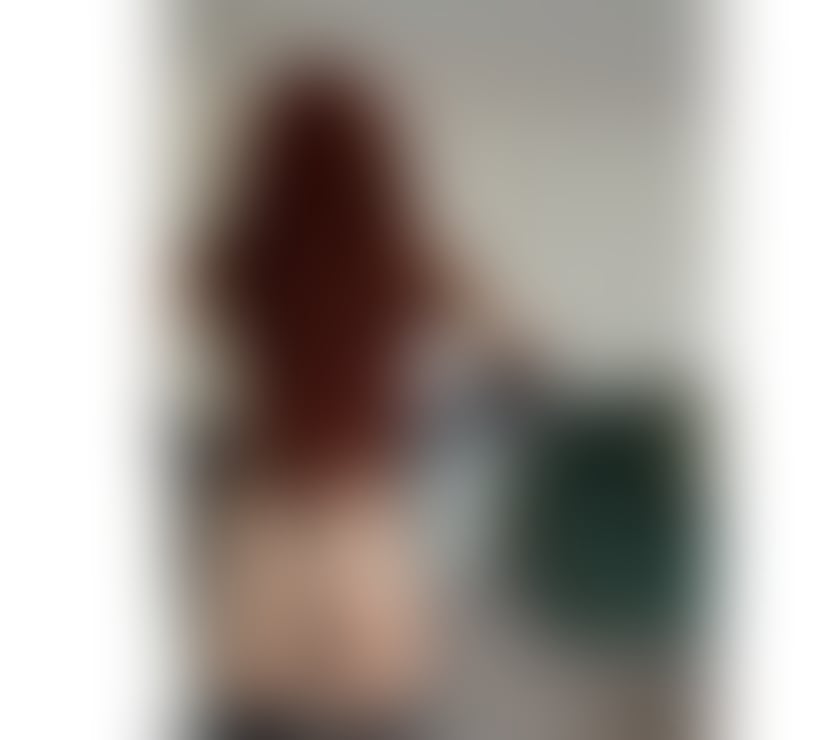 Trans Escorts West Sussex Chichester - Photos for JULLIE BRAZILLIAN GIRL LUXURY PARTY 🔥