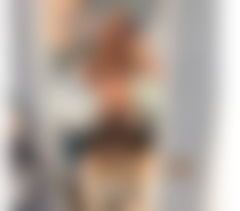 Trans Escorts West Sussex Chichester - Photos for JULLIE BRAZILLIAN GIRL LUXURY PARTY 🔥