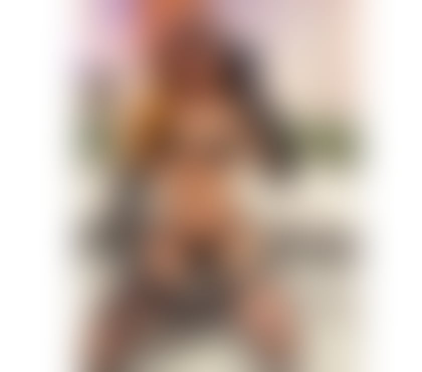 Trans Escorts West Sussex Chichester - Photos for JULLIE BRAZILLIAN GIRL LUXURY PARTY 🔥