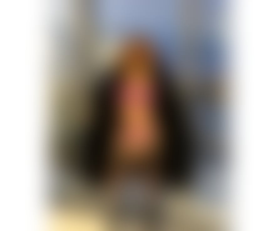 Trans Escorts West Sussex Chichester - Photos for JULLIE BRAZILLIAN GIRL LUXURY PARTY 🔥