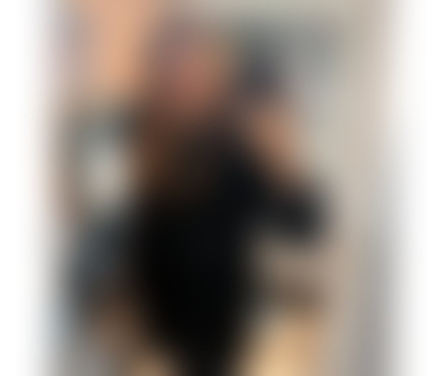 Trans Escorts West Sussex Chichester - Photos for JULLIE BRAZILLIAN GIRL LUXURY PARTY 🔥