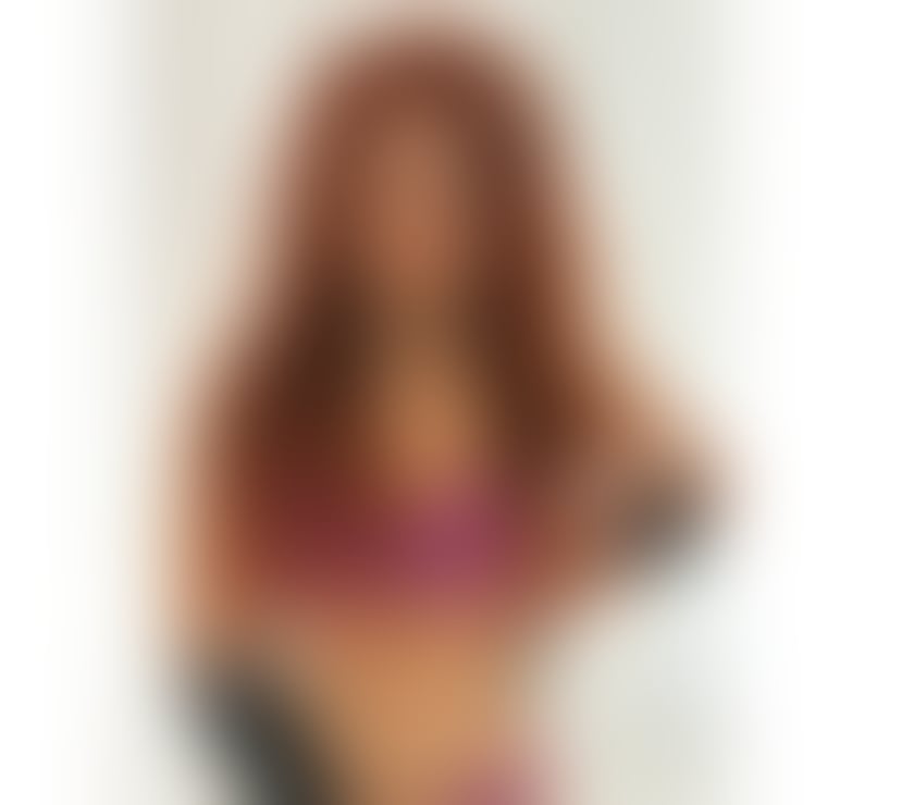 Trans Escorts West Sussex Chichester - Photos for JULLIE BRAZILLIAN GIRL LUXURY PARTY 🔥