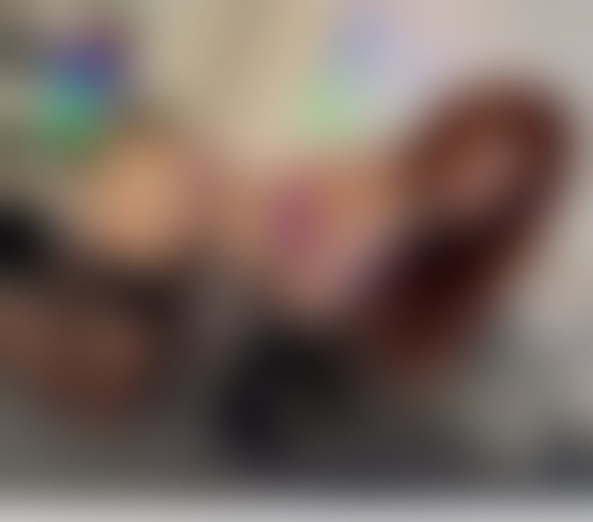 Trans Escorts West Sussex Chichester - Photos for JULLIE BRAZILLIAN GIRL LUXURY PARTY 🔥
