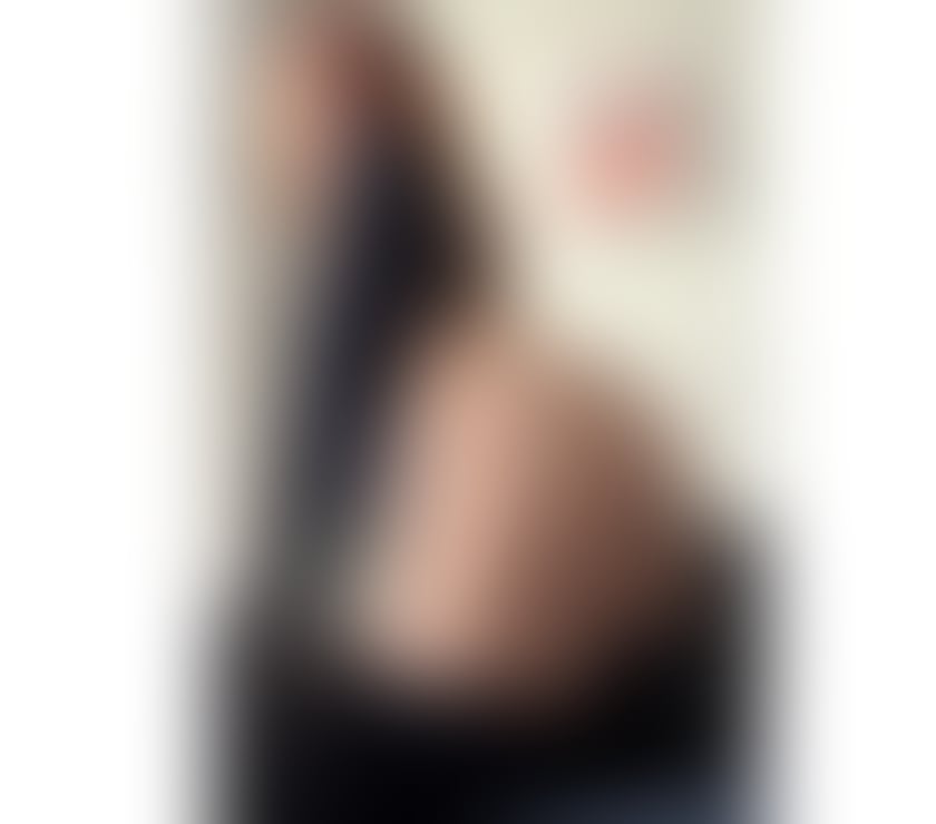 Trans Escorts West Sussex Chichester - Photos for JULLIE BRAZILLIAN GIRL LUXURY PARTY 🔥
