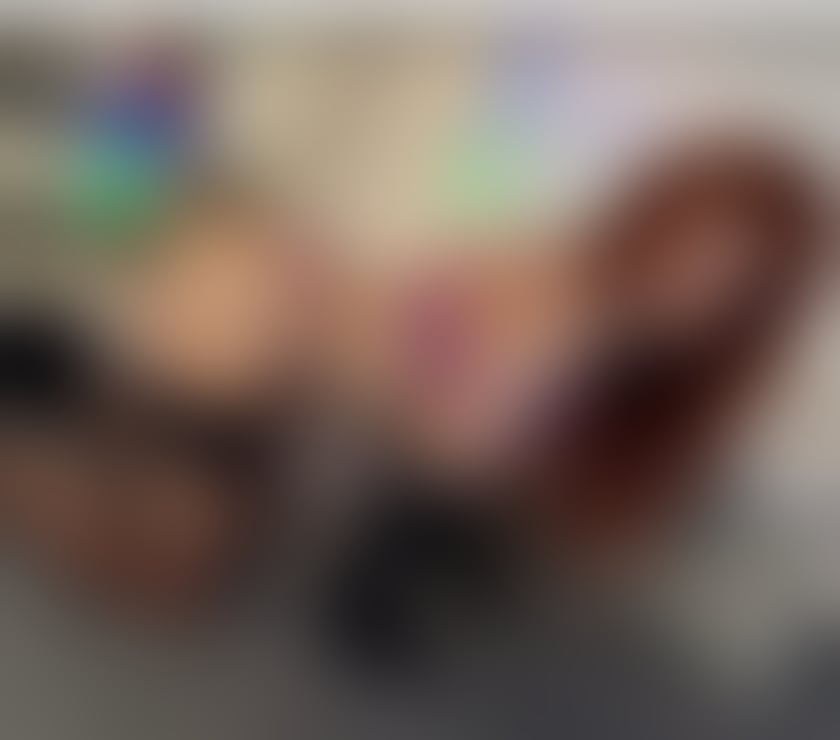 JULLIE BRAZILLIAN GIRL LUXURY PARTY 🔥