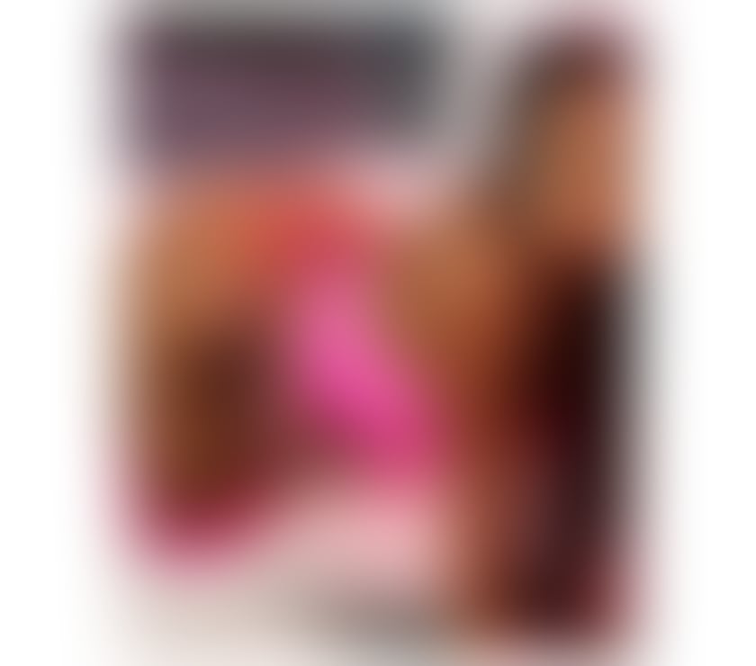 Escorts East London Canary Wharf - East London - Photos for 🤎Ebony 🤎African lady🤎