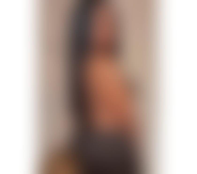  Escorts & Erotic Massage Canary Wharf East London - Photos for 🤎Ebony 🤎African lady🤎