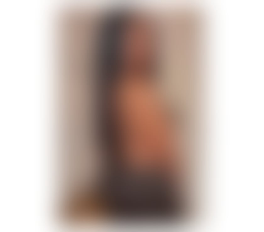  Escorts & Erotic Massage Canary Wharf East London - Photos for 🤎Ebony 🤎African lady🤎