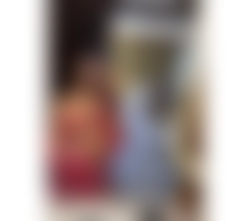 Escorts East London Shadwell - East London - Photos for Priya 21 • Real • independent • high class escort💋