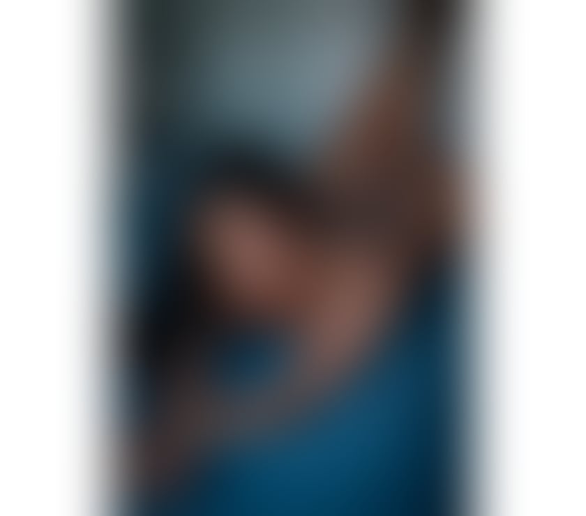 Escorts East London Shadwell - East London - Photos for Priya 21 • Real • independent • high class escort💋