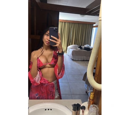 Escort Shadwell East London - Photos for Priya 21 • Real • independent • high class escort💋