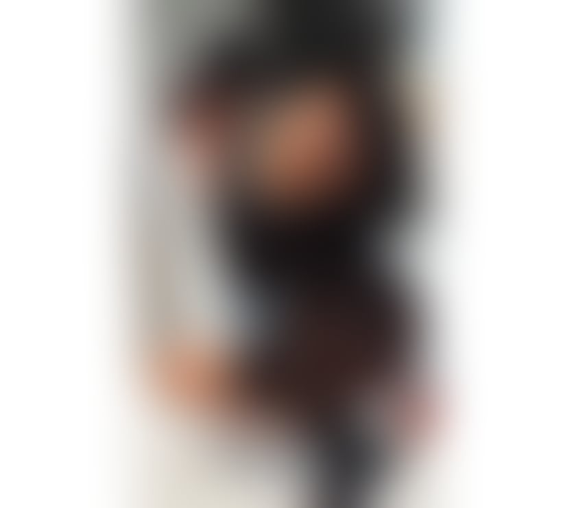 I m Betty!!🤍NEW IN TOWN!!! BEST SERVICE!!❤️