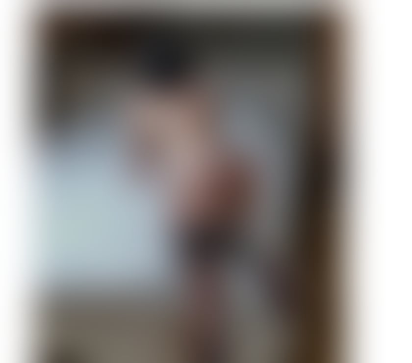 Escorts Peterborough Dogsthorpe - Peterborough - Photos for I m Betty!!🤍NEW IN TOWN!!! BEST SERVICE!!❤️