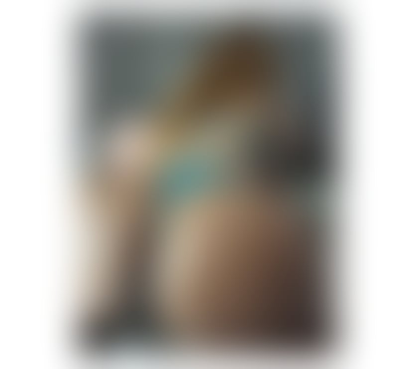 Escorts Gloucestershire Gloucester - Photos for ❤️‍🔥 Chary NEW IN TOWN PARTY GIRL ❤️‍🔥