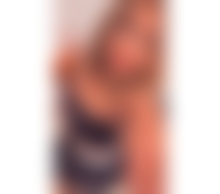 Escorts Gloucestershire Gloucester - Photos for ❤️‍🔥 Chary NEW IN TOWN PARTY GIRL ❤️‍🔥