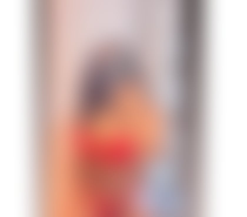 Escorts Gloucestershire Gloucester - Photos for ❤️‍🔥 Chary NEW IN TOWN PARTY GIRL ❤️‍🔥