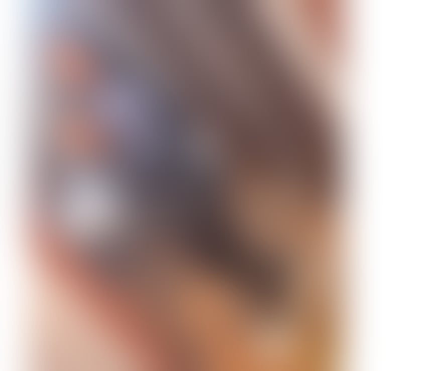 Escorts Gloucestershire Gloucester - Photos for ❤️‍🔥 Chary NEW IN TOWN PARTY GIRL ❤️‍🔥