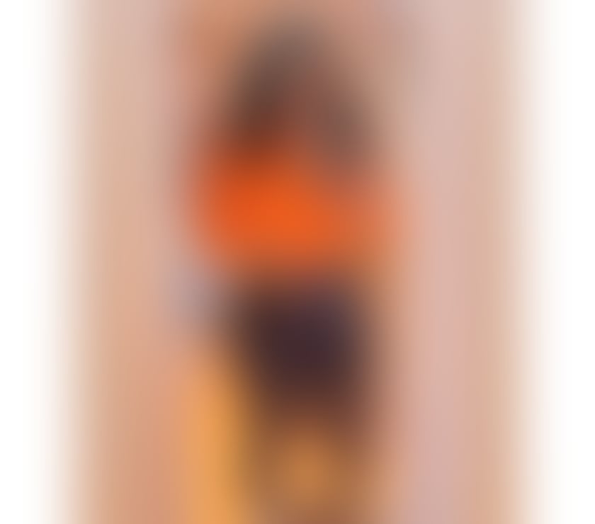  Escorts & Erotic Massage Gloucester City Centre Gloucester - Photos for ❤️‍🔥 Chary NEW IN TOWN PARTY GIRL ❤️‍🔥