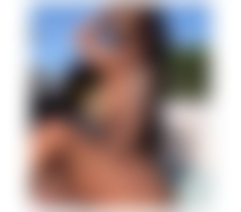 Escorts Dorset Bournemouth, Christchurch and Poole - Photos for 🔥💛KIM NAUGHTY 💛🔥