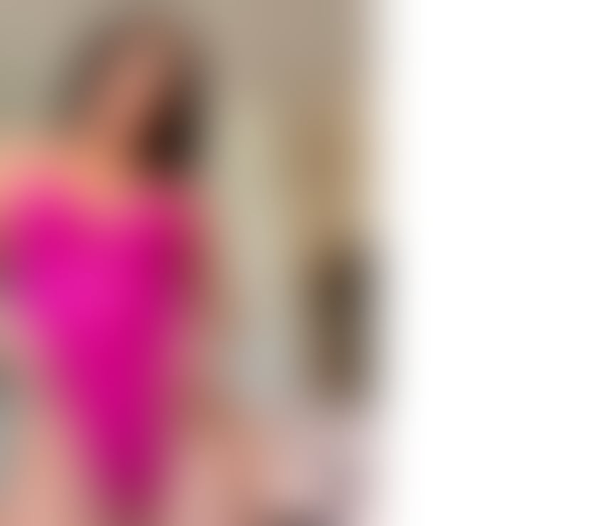 Escorts West London Hounslow - Photos for Roxy Your Goddess and Mistress 👠💋