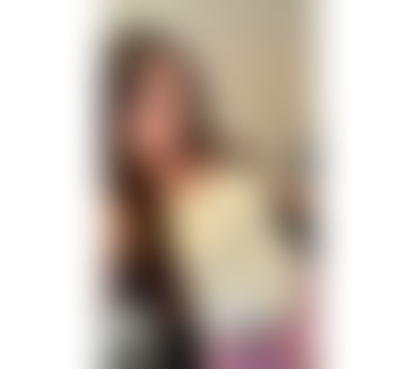 Escorts West London Hounslow - Photos for Roxy Your Goddess and Mistress 👠💋