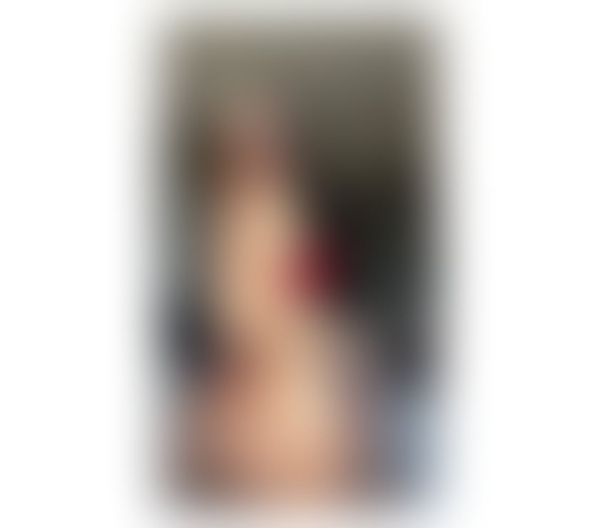 Escort Brentford Hounslow - Photos for Amanda 🔥REAL 💥GENUINE,SWEET AND SEXY