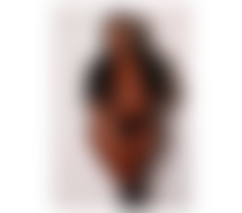 Escorts East London Canary Wharf - East London - Photos for Maite sexy and exotic 🌶️🔥🥂🍒