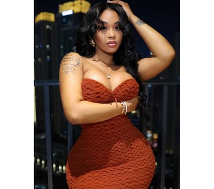 Escorts Canary Wharf East London - Photos for Maite sexy and exotic 🌶️🔥🥂🍒