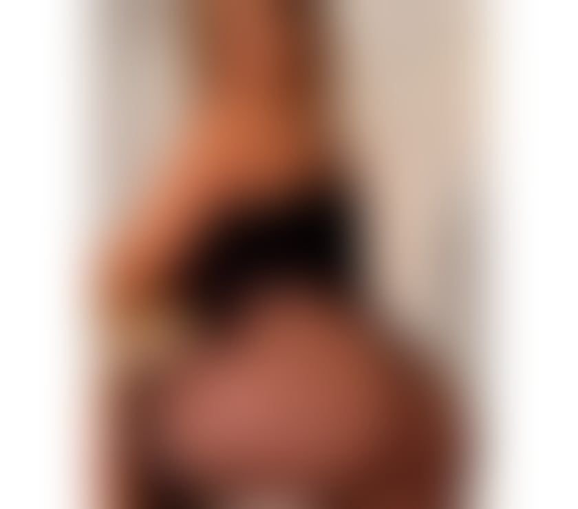 Escorts West Yorkshire Bradford - Photos for Emy queen of bj