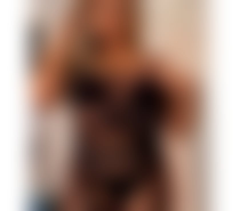 Escorts West Yorkshire Bradford - Photos for Emy queen of bj