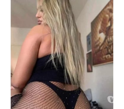 Escorts Bradford City Centre Bradford - Photos for Emy queen of bj