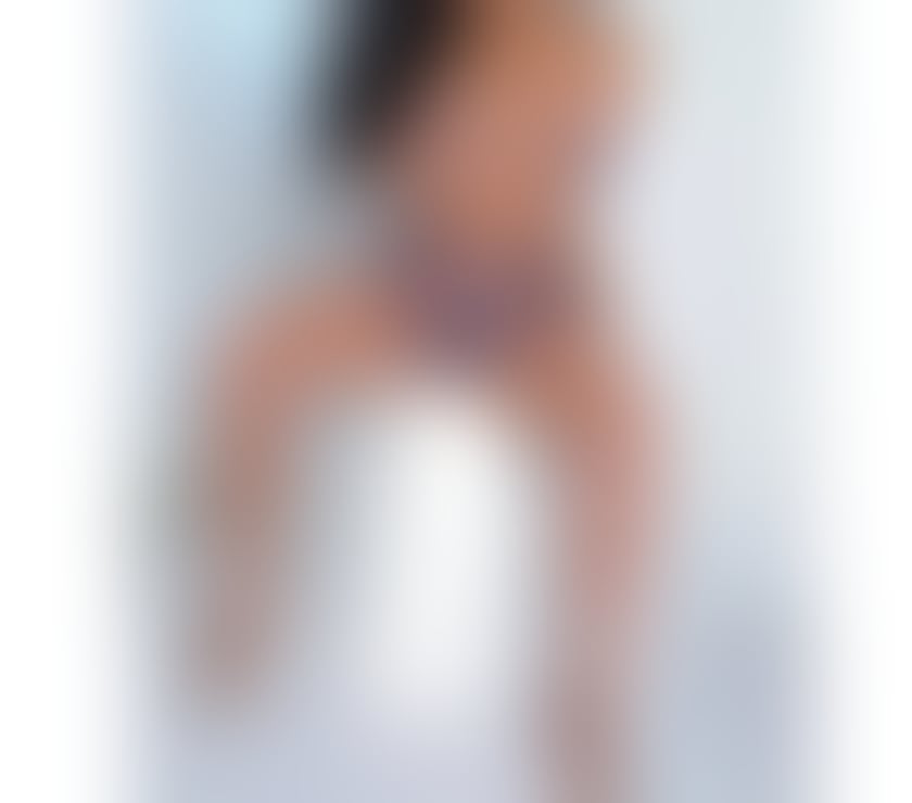 Escorts Dorset Fifehead Neville - Dorset - Photos for Sara. 😍New girls &party 🥂outcall