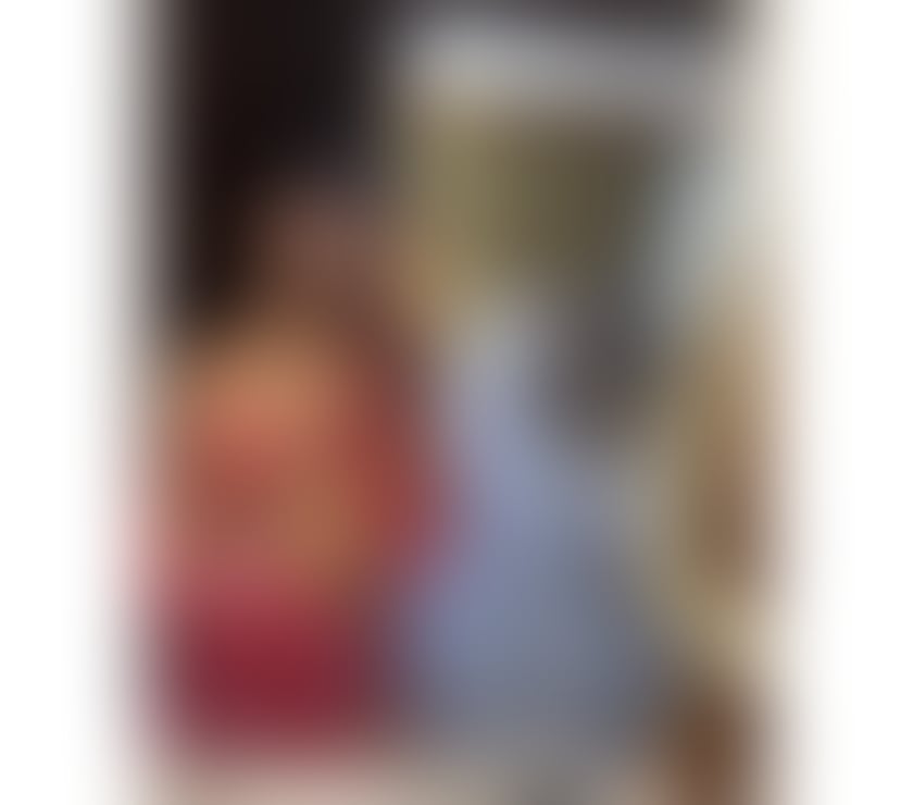 Escorts East London Pontoon Dock - DLR Station - East London - Photos for Priya 21 • Real • independent • high class escort💋