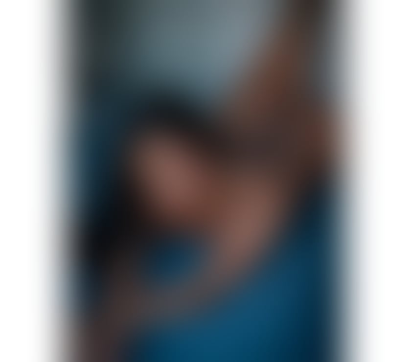 Escorts East London Pontoon Dock - DLR Station - East London - Photos for Priya 21 • Real • independent • high class escort💋