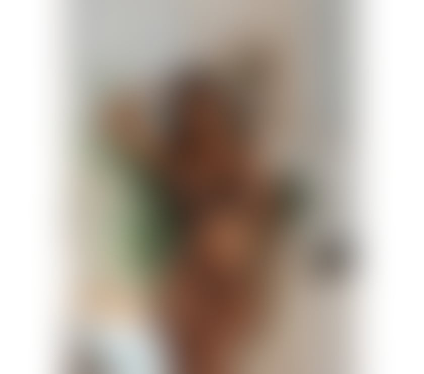 Priya 21 • Real • independent • high class escort💋