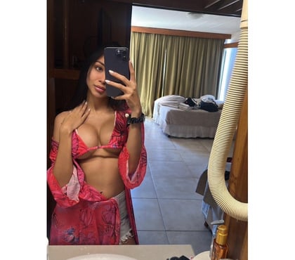 Escorts Pontoon Dock East London - Photos for Priya 21 • Real • independent • high class escort💋