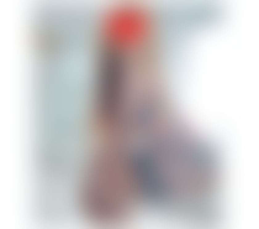 Escorts Morecambe Lancaster - Photos for BEST BODY TO BODY🔥🔥THE QUEEN OF BJ😘😘