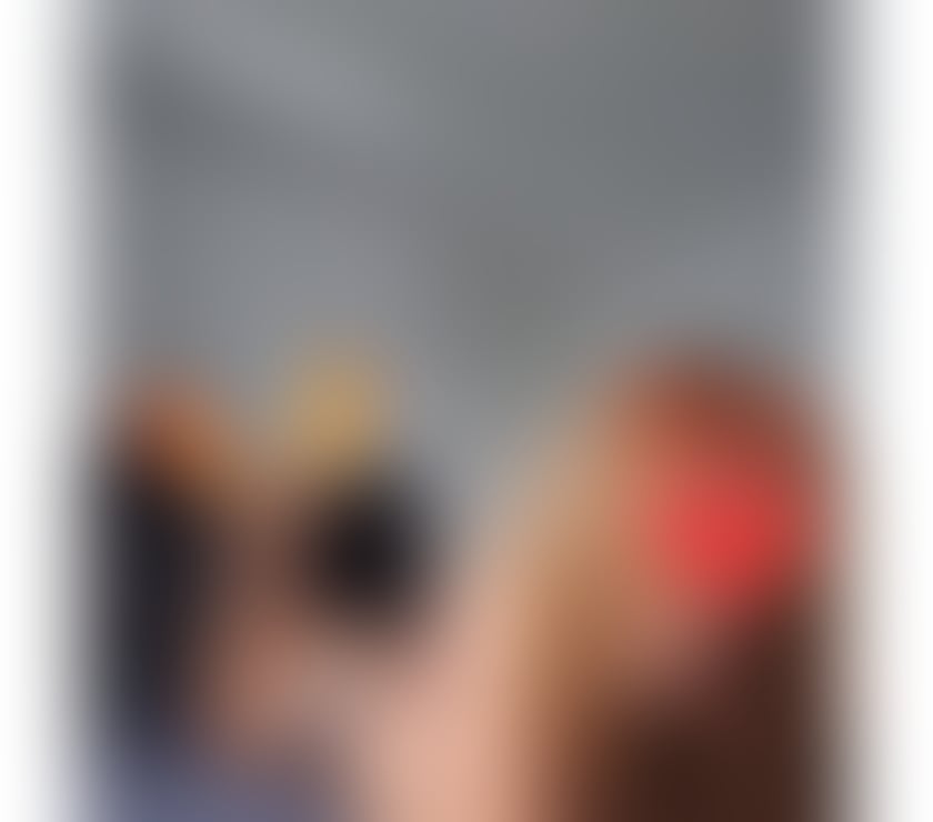 Escorts Lancashire Lancaster - Photos for BEST BODY TO BODY👠JUST FOR 2 DAYS😘😘