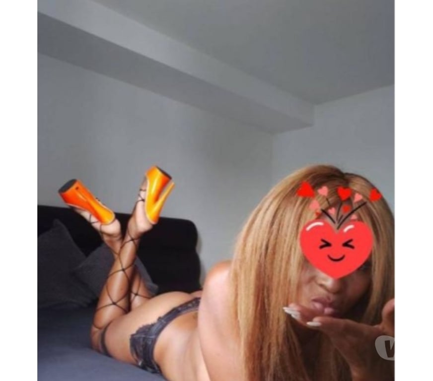 Escorts Lancashire Lancaster - Photos for BEST BODY TO BODY🔥🔥THE QUEEN OF BJ😘😘