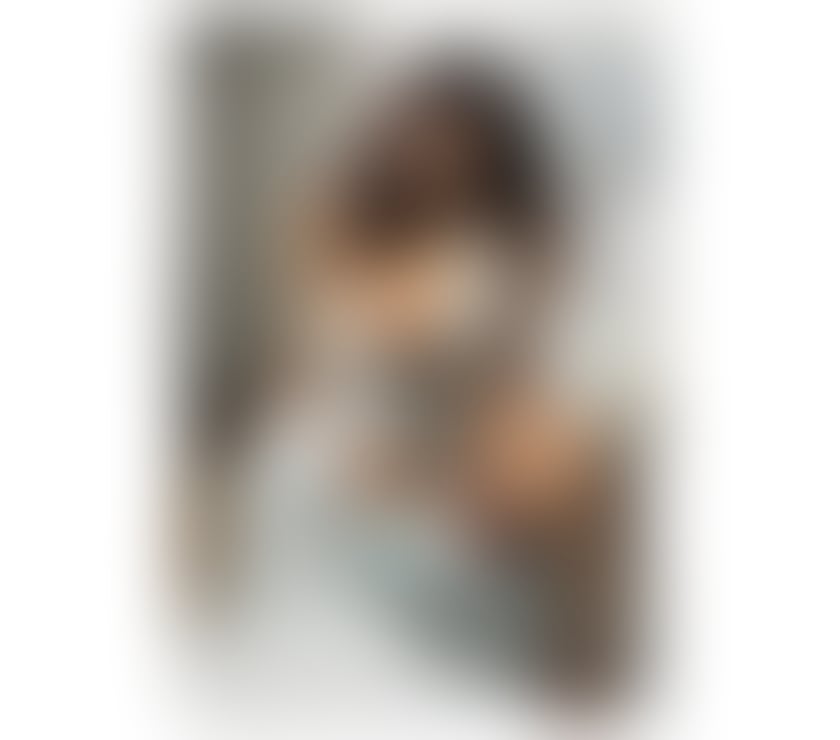 QUEEN OF OWO💦🩷👅NO RUSH❌