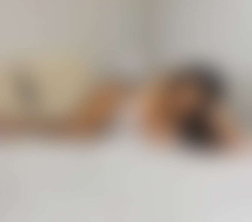 Escorts East London Stratford - East London - Photos for QUEEN OF OWO💦🩷👅NO RUSH❌